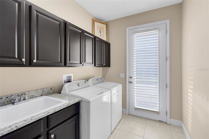 Image No.25-Maison de 4 chambres à vendre à Saint John