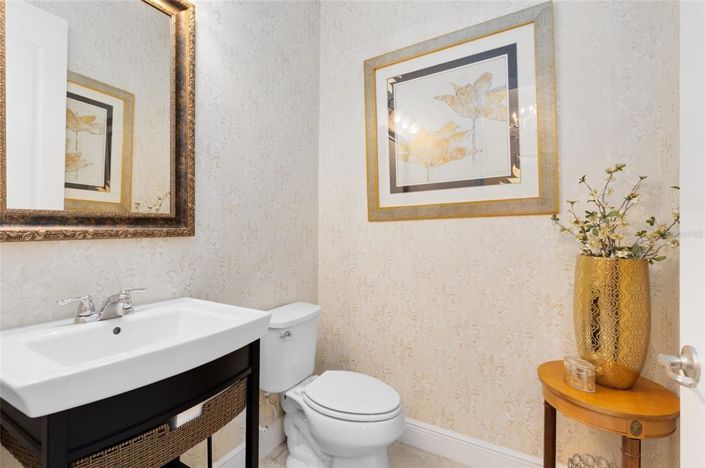 Image No.26-Maison de 4 chambres à vendre à Saint John