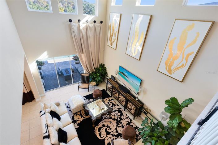 Image No.27-Maison de 4 chambres à vendre à Saint John