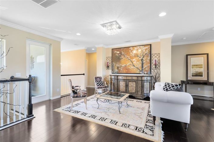 Image No.28-Maison de 4 chambres à vendre à Saint John