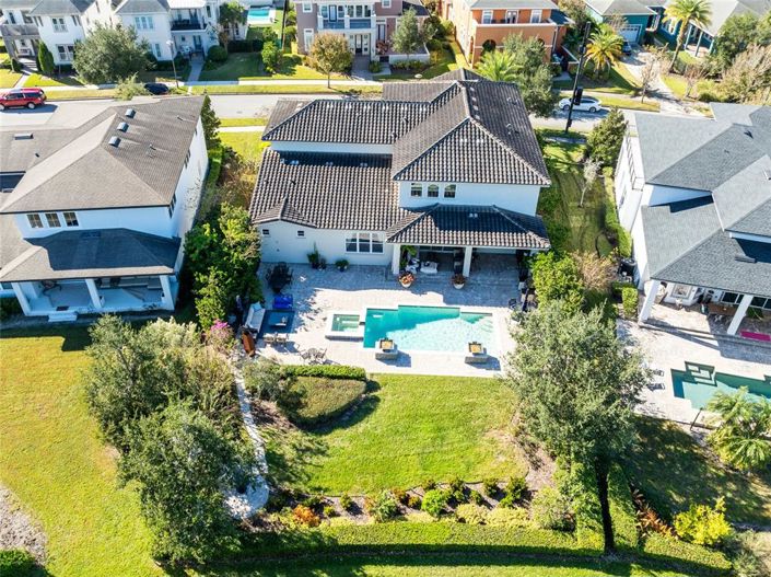 Image No.3-Maison de 4 chambres à vendre à Saint John