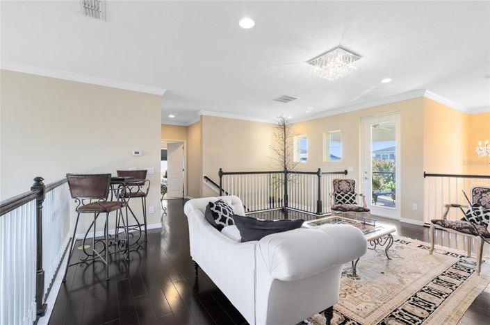 Image No.30-Maison de 4 chambres à vendre à Saint John