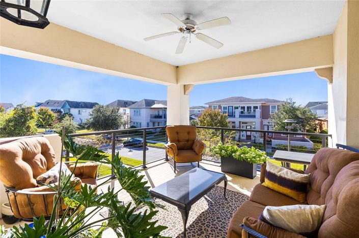 Image No.31-Maison de 4 chambres à vendre à Saint John