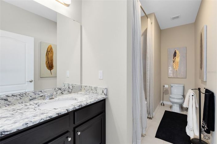 Image No.34-Maison de 4 chambres à vendre à Saint John