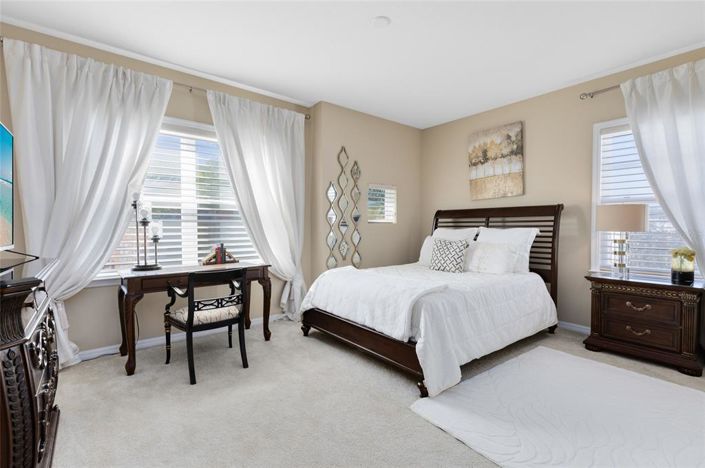 Image No.35-Maison de 4 chambres à vendre à Saint John