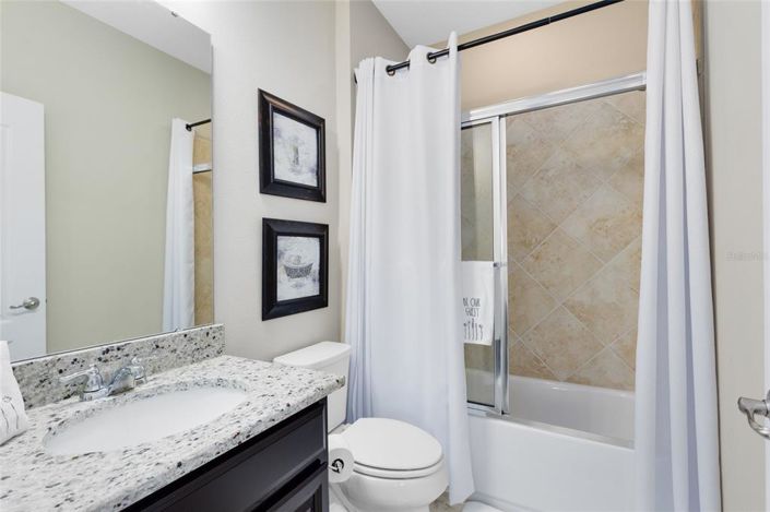 Image No.36-Maison de 4 chambres à vendre à Saint John