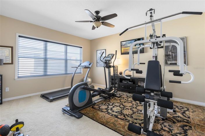 Image No.37-Maison de 4 chambres à vendre à Saint John