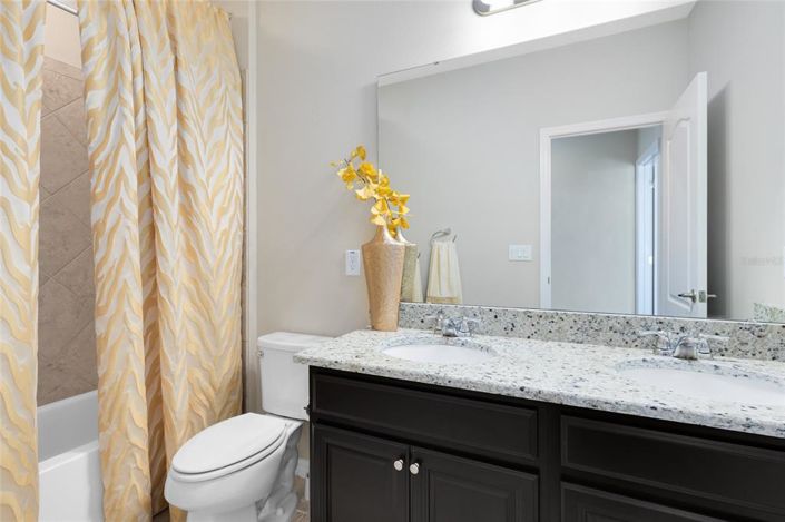 Image No.38-Maison de 4 chambres à vendre à Saint John