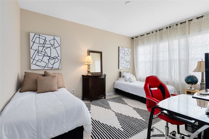 Image No.39-Maison de 4 chambres à vendre à Saint John