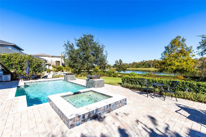 Image No.4-Maison de 4 chambres à vendre à Saint John