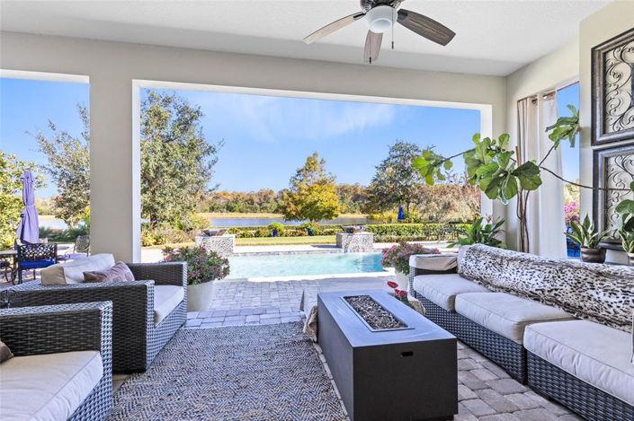 Image No.40-Maison de 4 chambres à vendre à Saint John