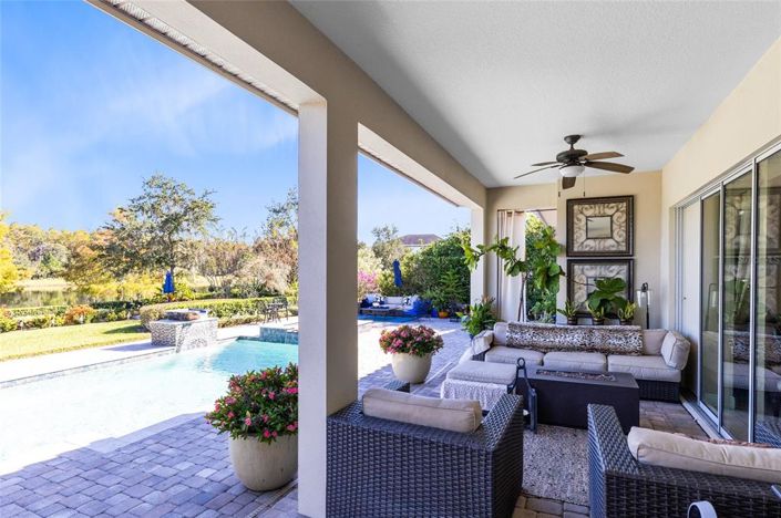 Image No.41-Maison de 4 chambres à vendre à Saint John