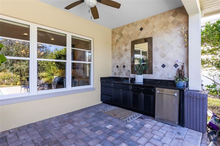 Image No.42-Maison de 4 chambres à vendre à Saint John