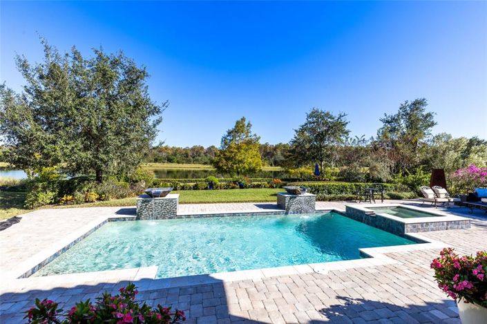 Image No.43-Maison de 4 chambres à vendre à Saint John