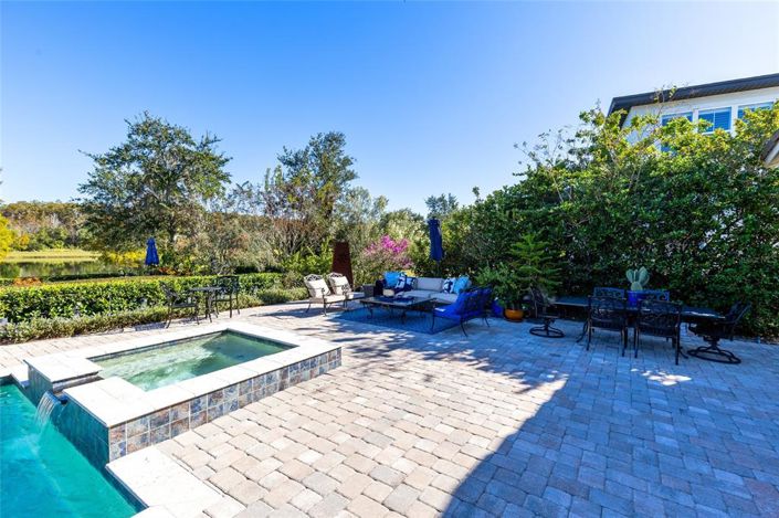 Image No.44-Maison de 4 chambres à vendre à Saint John