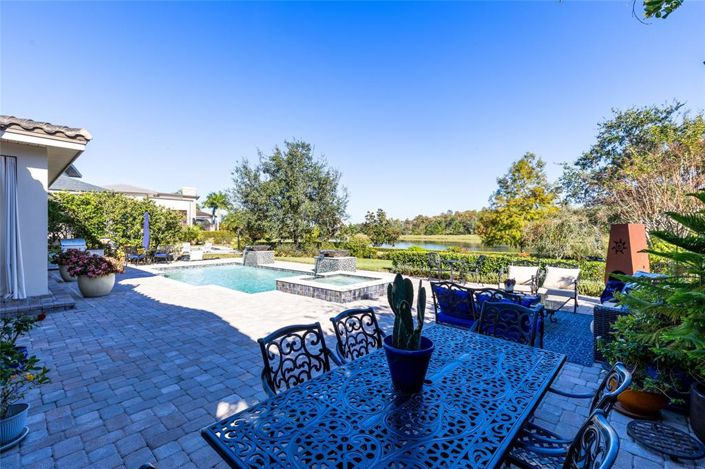 Image No.45-Maison de 4 chambres à vendre à Saint John