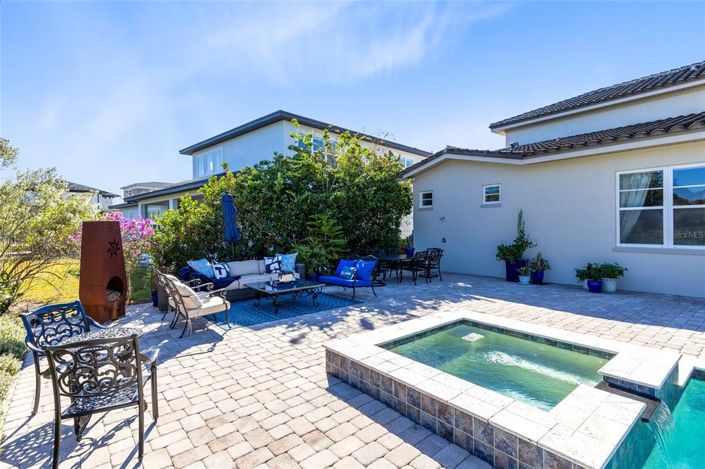 Image No.46-Maison de 4 chambres à vendre à Saint John