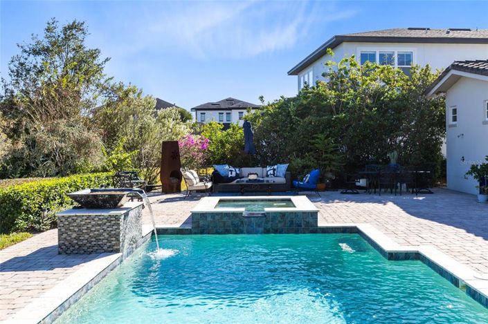 Image No.47-Maison de 4 chambres à vendre à Saint John