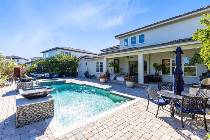 Image No.48-Maison de 4 chambres à vendre à Saint John