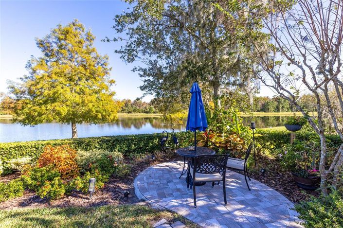 Image No.49-Maison de 4 chambres à vendre à Saint John