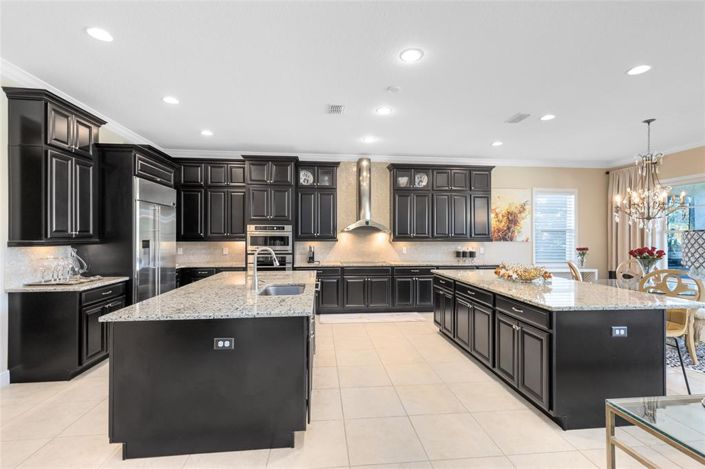 Image No.5-Maison de 4 chambres à vendre à Saint John