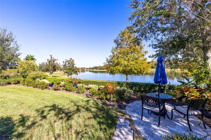 Image No.50-Maison de 4 chambres à vendre à Saint John