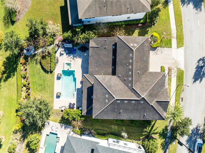 Image No.51-Maison de 4 chambres à vendre à Saint John