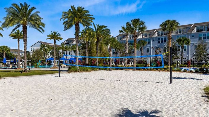 Image No.59-Maison de 4 chambres à vendre à Saint John