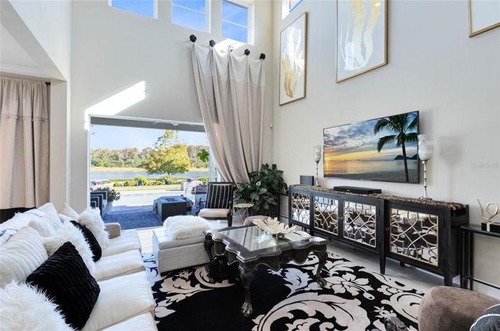 Image No.6-Maison de 4 chambres à vendre à Saint John