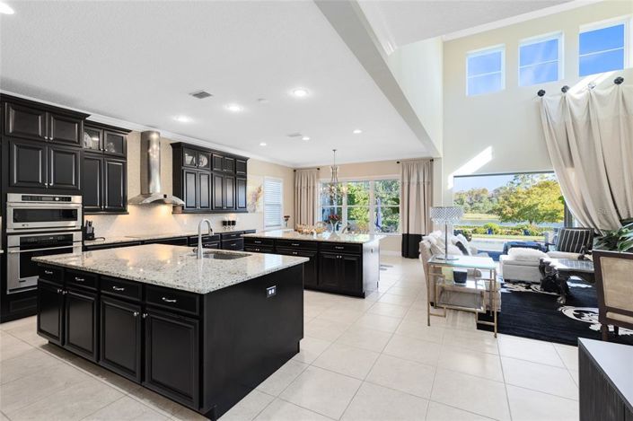 Image No.7-Maison de 4 chambres à vendre à Saint John