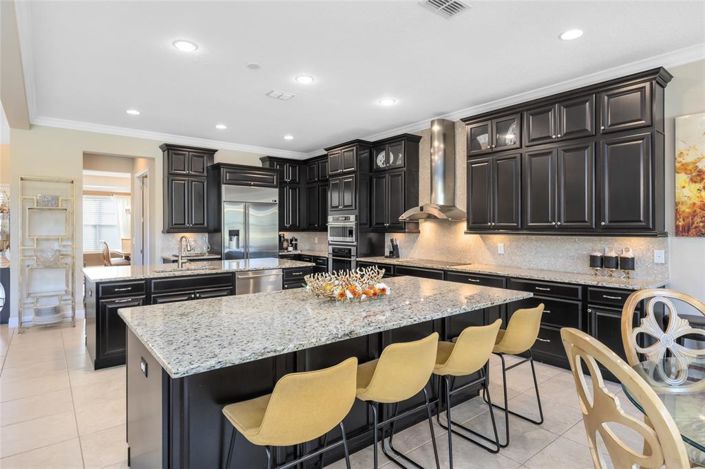 Image No.8-Maison de 4 chambres à vendre à Saint John