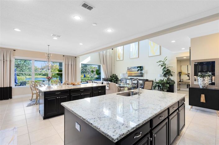 Image No.9-Maison de 4 chambres à vendre à Saint John