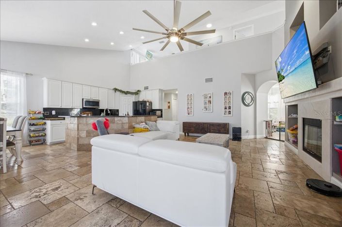 Image No.10-Maison de 5 chambres à vendre à Saint John