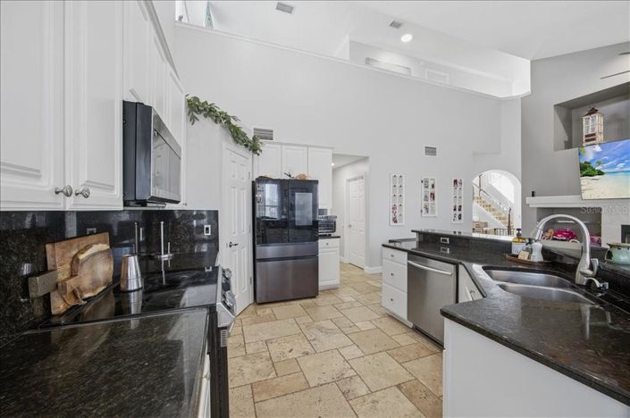 Image No.11-Maison de 5 chambres à vendre à Saint John