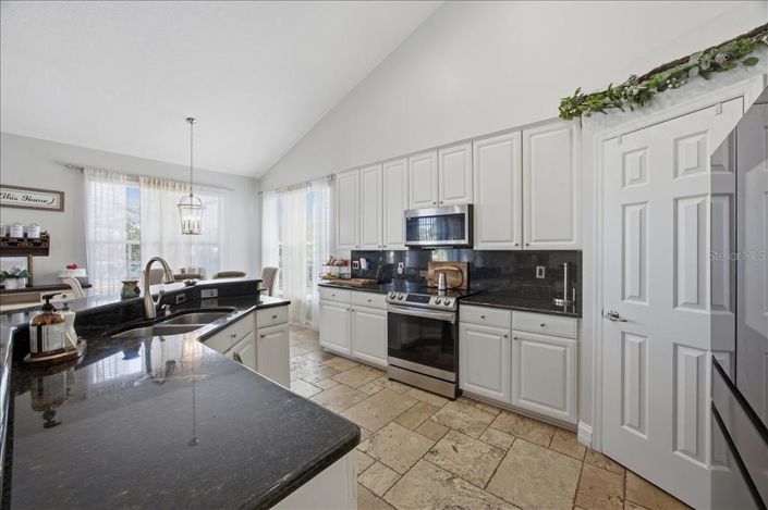 Image No.12-Maison de 5 chambres à vendre à Saint John