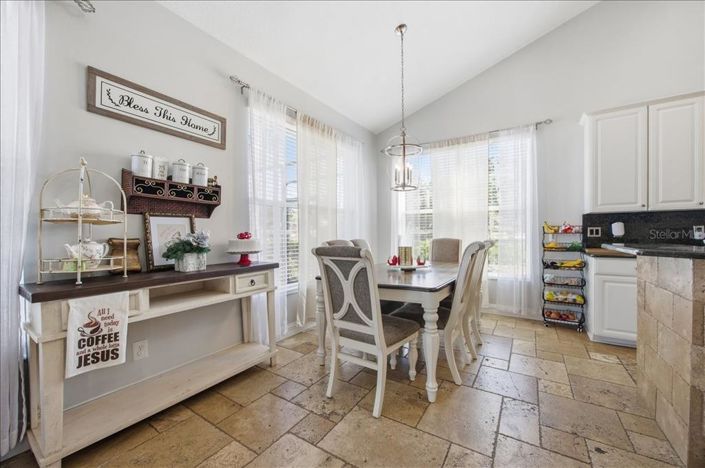 Image No.13-Maison de 5 chambres à vendre à Saint John