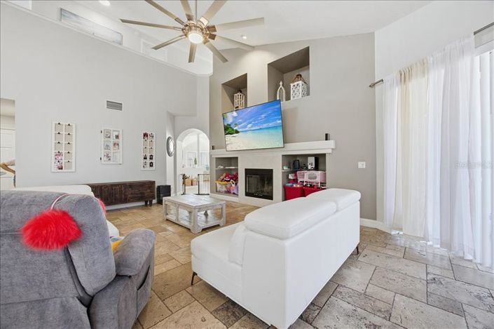 Image No.15-Maison de 5 chambres à vendre à Saint John