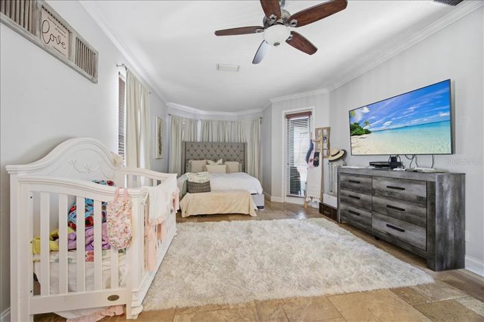 Image No.16-Maison de 5 chambres à vendre à Saint John