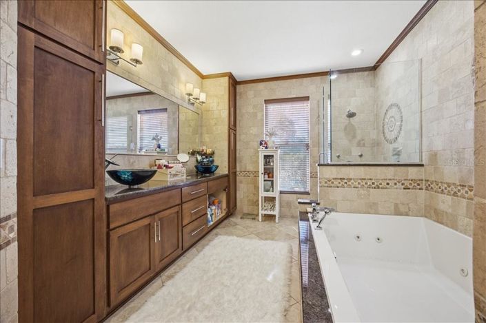 Image No.17-Maison de 5 chambres à vendre à Saint John