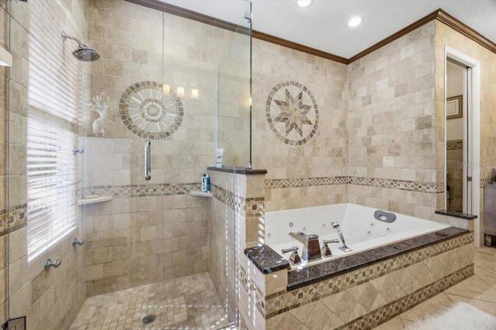 Image No.18-Maison de 5 chambres à vendre à Saint John