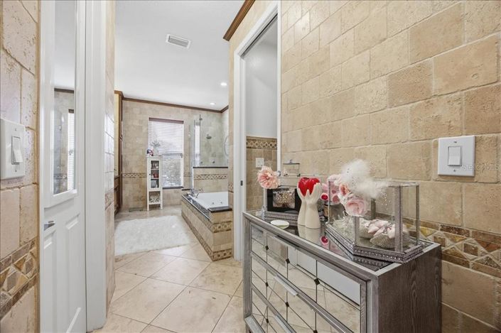 Image No.19-Maison de 5 chambres à vendre à Saint John