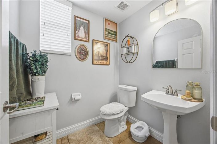 Image No.20-Maison de 5 chambres à vendre à Saint John