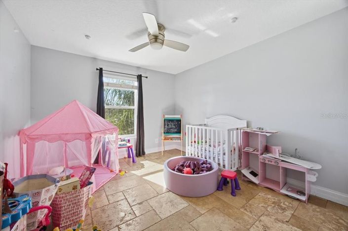 Image No.21-Maison de 5 chambres à vendre à Saint John