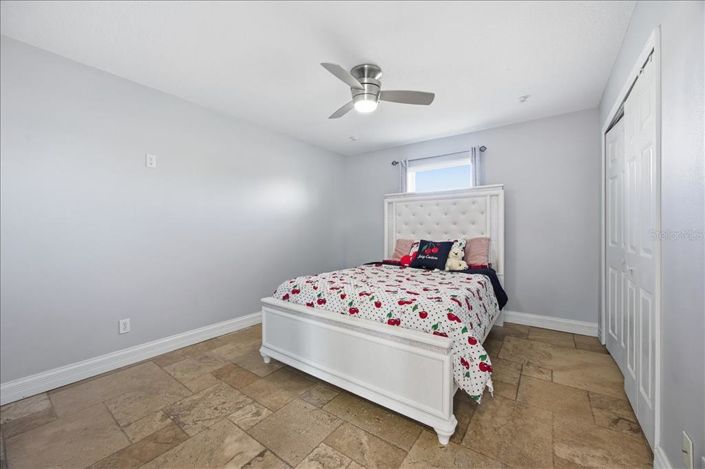 Image No.22-Maison de 5 chambres à vendre à Saint John