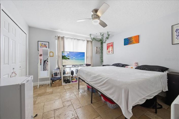 Image No.24-Maison de 5 chambres à vendre à Saint John