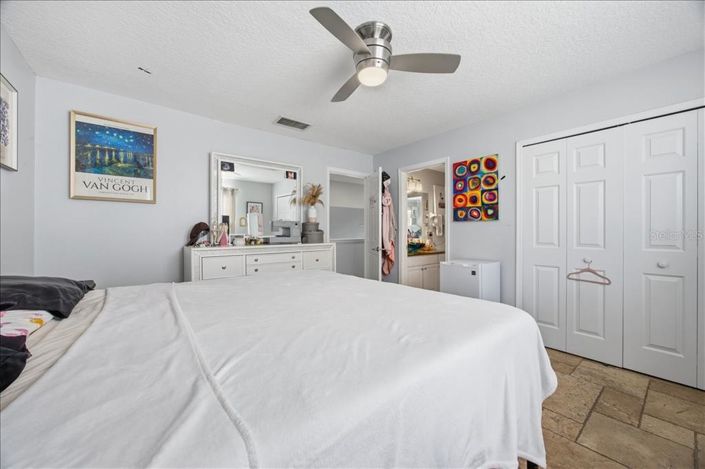 Image No.25-Maison de 5 chambres à vendre à Saint John