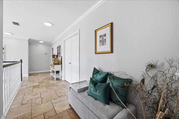 Image No.28-Maison de 5 chambres à vendre à Saint John