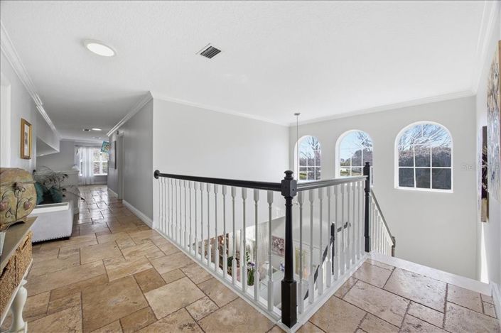 Image No.29-Maison de 5 chambres à vendre à Saint John