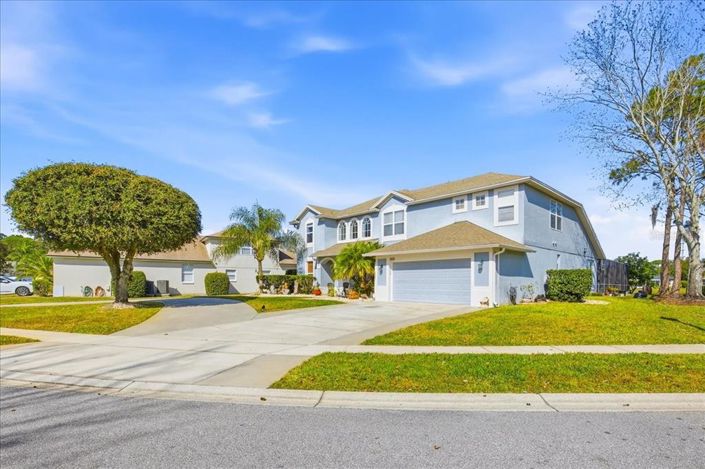 Image No.3-Maison de 5 chambres à vendre à Saint John