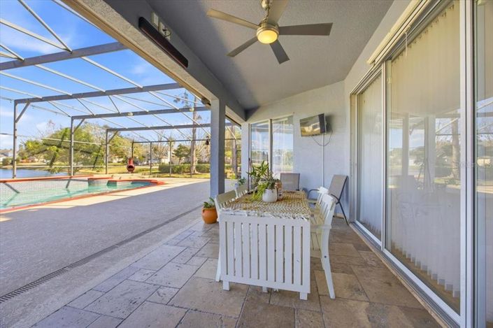 Image No.30-Maison de 5 chambres à vendre à Saint John